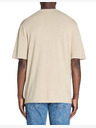Celio Jehinata Kurzärmeliges T-Shirt Celio