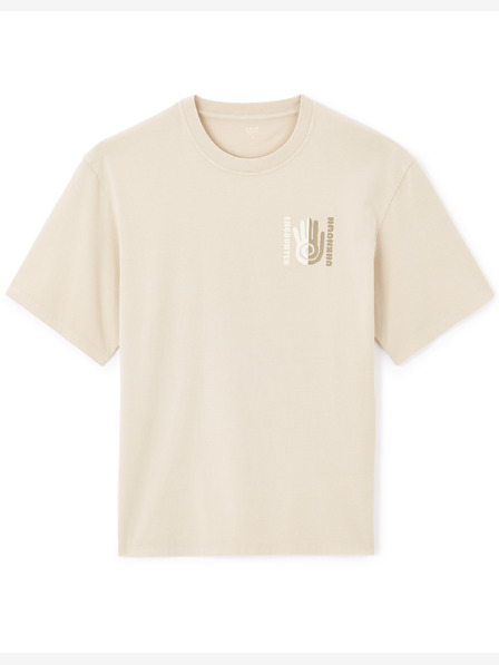 Celio T-Shirt Lemind Celio