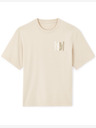 Celio T-Shirt Lemind Celio
