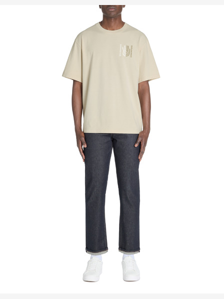 Celio T-Shirt Lemind Celio