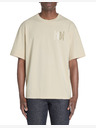 Celio T-Shirt Lemind Celio