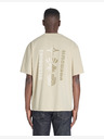 Celio T-Shirt Lemind Celio