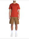 Celio Baumwoll-T-Shirt Tebase Celio