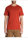 Celio Baumwoll-T-Shirt Tebase Celio