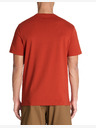 Celio Baumwoll-T-Shirt Tebase Celio
