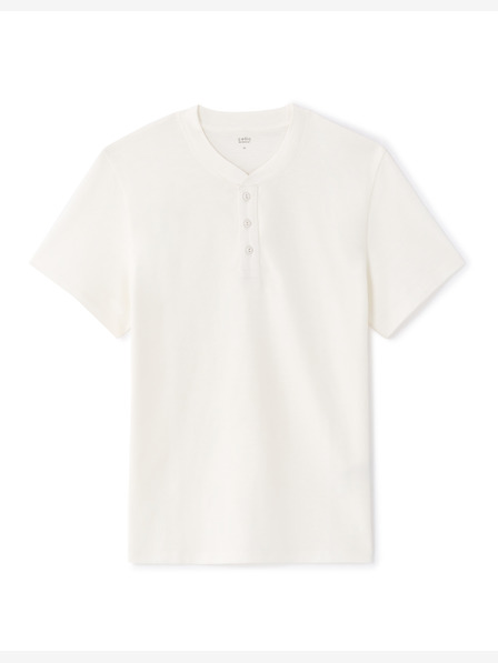 Celio T-Shirt Lerealhen