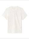 Celio T-Shirt Lerealhen