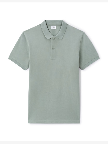 Celio Poloshirt Pikee Teone