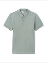 Celio Poloshirt Pikee Teone