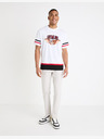 Celio T-shirt Gremlins Celio
