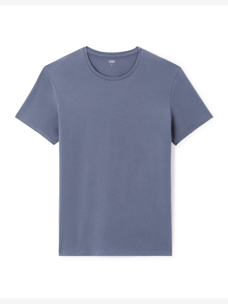 Celio Neunir-T-Shirt Celio