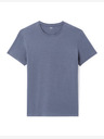 Celio Neunir-T-Shirt Celio