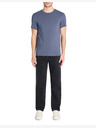 Celio Neunir-T-Shirt Celio