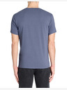 Celio Neunir-T-Shirt Celio