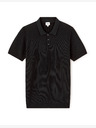 Celio Polohemd Pique Lecombi Celio