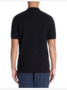 Celio Polohemd Pique Lecombi Celio