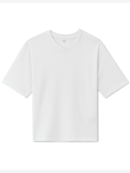 Celio T-Shirt Lehemv Celio