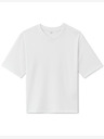 Celio T-Shirt Lehemv Celio