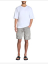 Celio T-Shirt Lehemv Celio