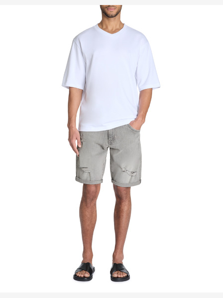 Celio T-Shirt Lehemv Celio