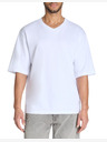 Celio T-Shirt Lehemv Celio