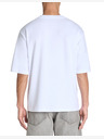 Celio T-Shirt Lehemv Celio