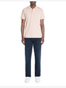Celio Poloshirt Pikee Teone