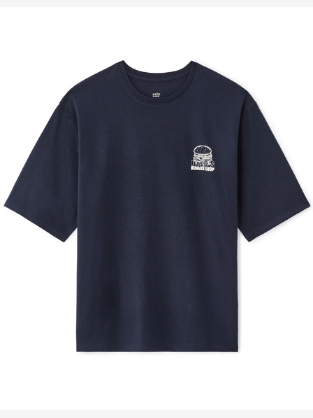 Celio T-Shirt Lefood