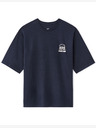 Celio T-Shirt Lefood