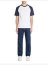 Celio T-Shirt Leraga Celio