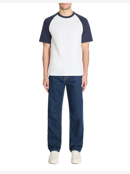 Celio T-Shirt Leraga Celio
