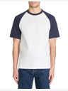 Celio T-Shirt Leraga Celio