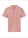 Celio Poloshirt Leprime Celio