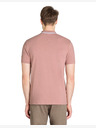 Celio Poloshirt Leprime Celio