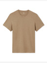 Celio Baumwoll-T-Shirt Tebase Celio