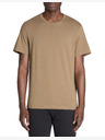Celio Baumwoll-T-Shirt Tebase Celio
