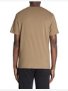 Celio Baumwoll-T-Shirt Tebase Celio