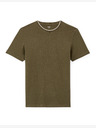 Celio T-Shirt Leteraye Celio