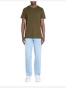 Celio T-Shirt Leteraye Celio