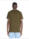 Celio T-Shirt Leteraye Celio