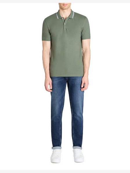 Celio Poloshirt Leprime Celio