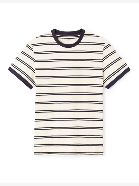 Celio T-Shirt Lesmartee Celio