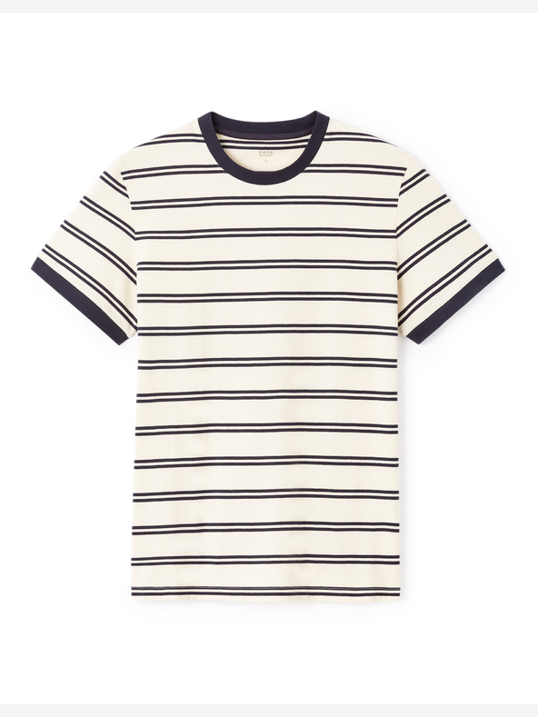 Celio T-Shirt Lesmartee Celio