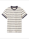 Celio T-Shirt Lesmartee Celio