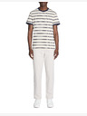 Celio T-Shirt Lesmartee Celio