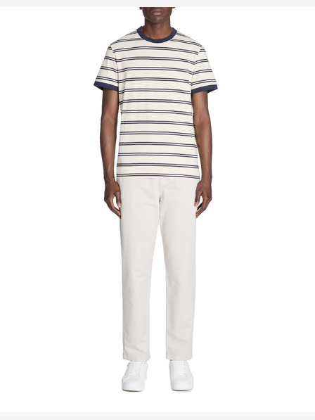 Celio T-Shirt Lesmartee Celio