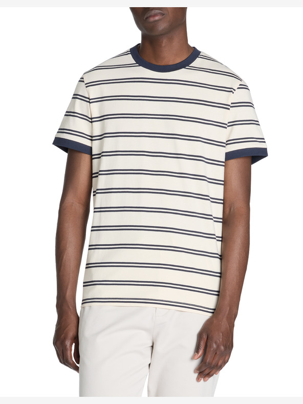Celio T-Shirt Lesmartee Celio