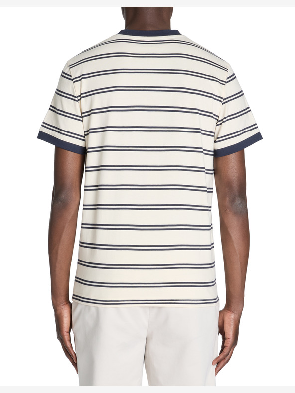 Celio T-Shirt Lesmartee Celio