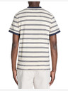 Celio T-Shirt Lesmartee Celio