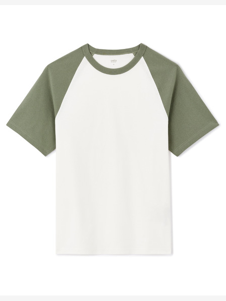 Celio T-Shirt Leraga